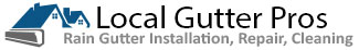 Mount Laguna Gutter Contractors